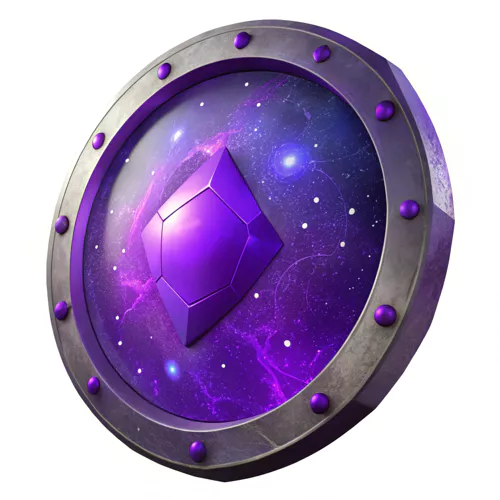 Safeguard Supabet Casino