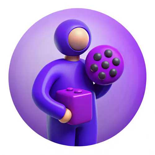 Reward - Supabet Casino