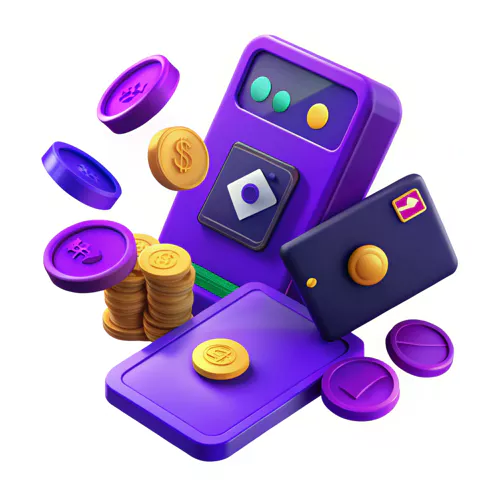 payment system Supabet Casino