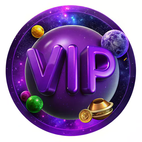 vip programm Win Supabet Casino